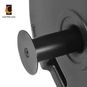 Base de parasol large Base d'extérieur Base de parasol pour <span class=keywords><strong>terrasse</strong></span> parasol - Product Image 4