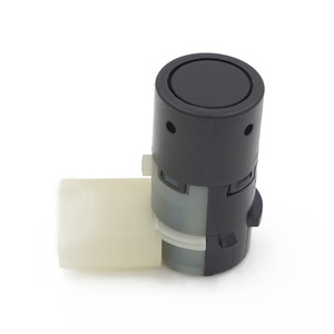 Capteur de stationnement radar de recul 7H0919275C, capteur PDC d'aide au stationnement de remplacement pour Audi A2 A3 A4 A6 A8 S3 S4 S6 <span class=keywords><strong>RS</strong></span> 4 6 VW <span class=keywords><strong>Polo</strong></span> - Product Image 2