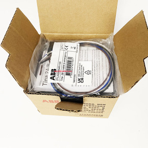 Tout nouvel adaptateur DYNlink d'origine 2TLA020054R1100 adaptateur Tina 2B DYNlink - Product Image 6