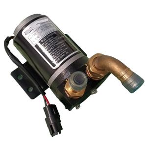 <span class=keywords><strong>4110000991019</strong></span> 13034889 масляного радиатора для двигателя TD226B - Product Image 2