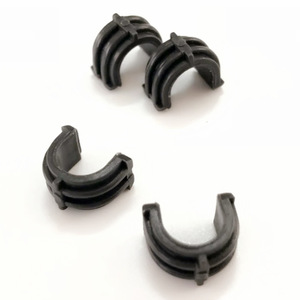Fundas de película para fusor Sumiyo para impresoras HP M601, M600, M602, M603, juego de 2 fundas térmicas - Product Image 4