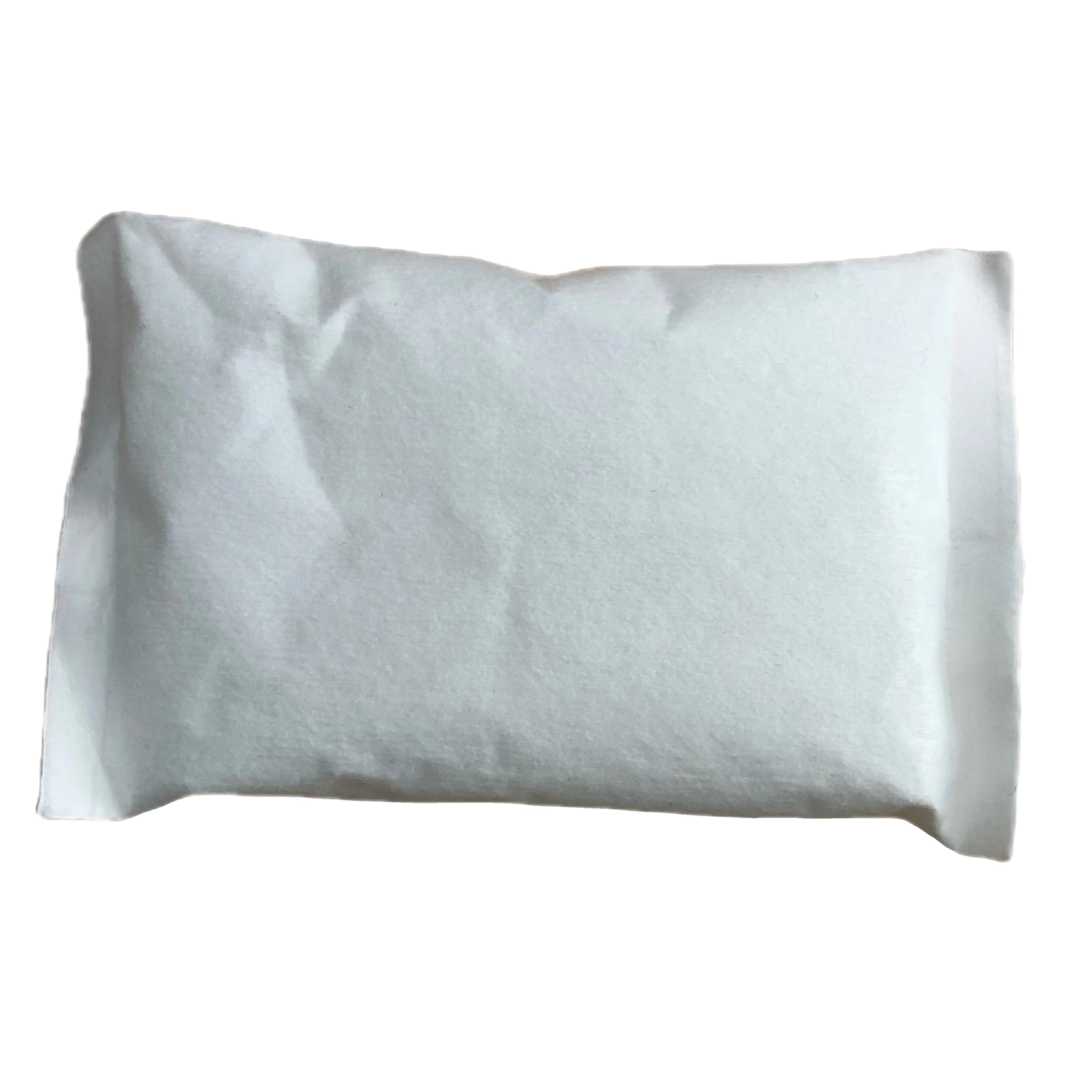 200g No Sweat Gel Cold Nonwoven Ice Pack