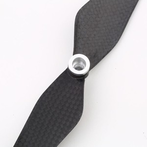 1 par de ejes de hélice de fibra de carbono 9443 para DJI <span class=keywords><strong>Phantom</strong></span> <span class=keywords><strong>2</strong></span> <span class=keywords><strong>Vision</strong></span> - Product Image 4