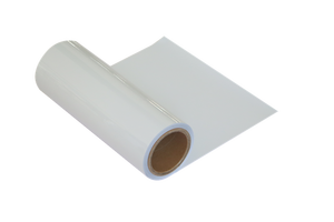 <span class=keywords><strong>Film</strong></span> protecteur auto-adhésif Wonlami <span class=keywords><strong>Point</strong></span> <span class=keywords><strong>Break</strong></span> pour animaux de compagnie, anti-rayures, rouleau de laminage, design intelligent - Product Image 2