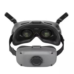 Original für Brillen Integra für DJI Mini 4 / Air 3 / Mavic 3 / Avata / RC <span class=keywords><strong>Motion</strong></span> <span class=keywords><strong>2</strong></span> Drohne 1080p Micro-OLED-Bildschirme - Product Image 5