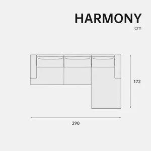 FINNNAVIANART 2024 leichtes luxus-ledersofa modernes wohnzimmer-design französisches sofa-set nordisches möbel für zuhause hotel büro