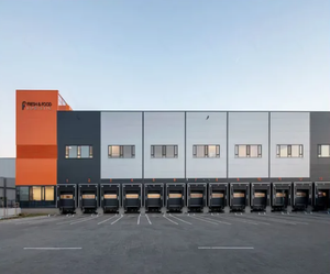 Giá rẻ Kết cấu thép xây dựng xây dựng nhà tiền chế prefab kho Kết Cấu Thép - Product Image 3