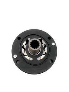 Bomba de Carga para Reparación de Bombas Hidráulicas A4VG28 A4VG40 A4VG56 A4VG71 A4VG90 A4VG125 A4VG180 A4VG250 - Product Image 2