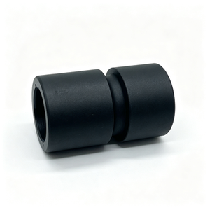 TECH-KING Industrial <b>3D</b> <b>Printer</b> Stainless Steel/Brass Nozzle 0.01mm Tolerance FDM Prototyping CNC Machining Drilling OEM Model - Product Image 1