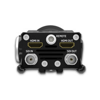 [Aikun Monitor] Portkeys Flagship Store OEYE-RED EVF Viewfinder Control with Remote Control RED Photography Camera SDI/