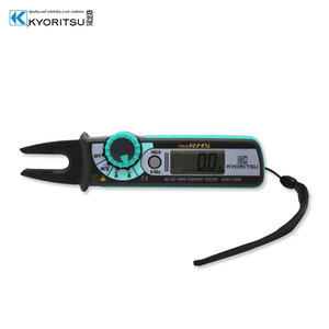 KYORITSU 2300R Ampèremètre fourche compact 100A True RMS - Product Image 2