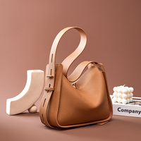 Sacs à main pour femmes, sacs en cuir rétro pour femmes, sacs à main de luxe de haute qualité, sacs à bandoulière