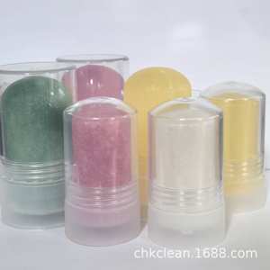 El mejor <span class=keywords><strong>desodorante</strong></span> antitranspirante con diseño libre - Product Image 5