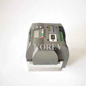 ตัวแปลงซีรีส์ V20 รุ่น 6SL3210-5BE18-8CV0 6SL3 210-5BE18-8CV0 สปอต - Product Image 3