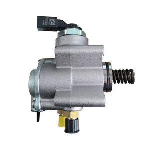 Vw गोल्फ 5m1 1k1k2 1k1 1k2 1k1 1k2 1t1 <span class=keywords><strong>1</strong></span>.4tsi नई स्थिति एल्यूमीनियम सामग्री के लिए - Product Image 5