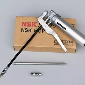 Yamaha K48-M3852-00X Nsk Hgp Vet Pistool Unit Originele Nieuwe - Product Image 1