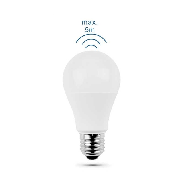 Motion Sensor Lamp Motion Sensor Intertek Night Light Motion Sensor Hotel Room Light