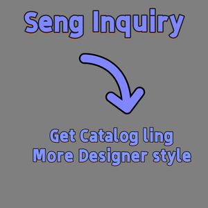 Cappellini da Baseball all'Ingrosso di Alta Qualità in Jacquard di Lusso con Ricamo GG per <span class=keywords><strong>Uomo</strong></span> e Donna, Cappellini Sportivi - Product Image 3