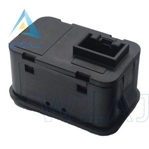 Tombol sakelar jendela Master 90561086 6240106 90561388 untuk Vauxhall Opel G Zafira A 1998-2005 - Product Image 4