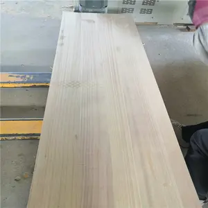 Legno di paulonia ecologico legno di paulonia legno massello legno sottile