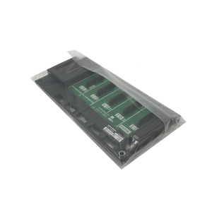 Nuevo controlador PLC de unidad base Mitsubishi A1S55B Original - Product Image 2
