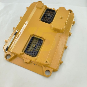 Contrôleur ECU ECM du moteur C11 C13 C15 256-1159 2561159 Pièces de rechange pour équipement lourd - Product Image 2
