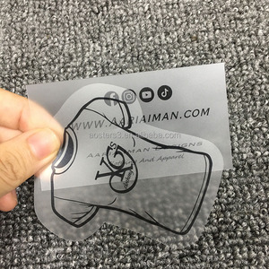 Bán Buôn Tùy Chỉnh Quần Áo Treo Thẻ Nhãn Giá Thấp In Giấy Quà Tặng Cho May Mặc Giấy & Bìa In Ấn - Product Image 2