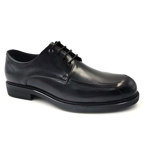 Chaussures habillées pour hommes Dreamy Stark, élégantes, tendance, décontractées, à lacets, pour les trajets quotidiens, semelles épaisses, résistantes à l'usure - Product Image 1