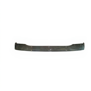 Nouveau COS.PEL. Pare-soleil Modèle 704.10502 PMMA Pièce de rechange Longueur 234,5 cm Largeur 52,4 cm - Product Image 1