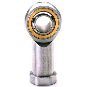 ก้าน TSF จบหลุม D.6 M6x1ด้ายหญิง - Product Image 1