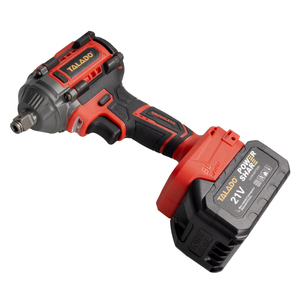 Buena Venta <span class=keywords><strong>de</strong></span> llave inalámbrica <span class=keywords><strong>de</strong></span> primera clase Llave <span class=keywords><strong>de</strong></span> <span class=keywords><strong>impacto</strong></span> eléctrica resistente <span class=keywords><strong>de</strong></span> alta potencia Llave <span class=keywords><strong>de</strong></span> <span class=keywords><strong>impacto</strong></span> <span class=keywords><strong>de</strong></span> <span class=keywords><strong>Pistola</strong></span> <span class=keywords><strong>neumática</strong></span> - Product Image 5