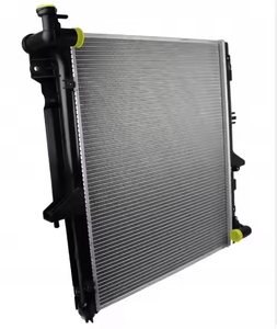 Nuovo serbatoio dell'acqua del radiatore in plastica di alta qualità per L200(KB <span class=keywords><strong>T</strong></span> <span class=keywords><strong>KA</strong></span> <span class=keywords><strong>T</strong></span>)2.5 DI-D 07-MT OEM NO.1350A314 - Product Image 5