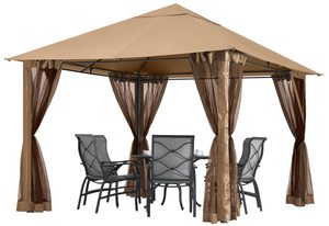 Fabricants jardin extérieur auvent Portable Camping Patio pliant fête gazébo étanche tente <span class=keywords><strong>extérieure</strong></span> - Product Image 2