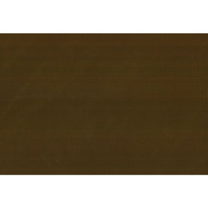 Tela Popelina Marrón Café Ecológica, Ligera y Transpirable, Precio al por Mayor, para Prendas y Ropa de Cama, Color Sólido - Product Image 2