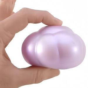 Little Cloud Squeeze Needoh Slow-Rebound Creative Stress Relief Ball <b>Educational</b> <b>Toy</b> - Product Image 2