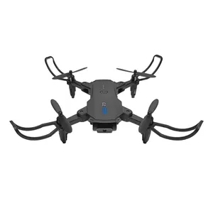 G2迷你Camra 4k专业Helecopter遥控迷你无人机相机最小带相机批发高清和全球定位系统