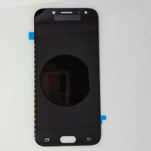 Điện thoại di động <span class=keywords><strong>LCD</strong></span> Đối với <span class=keywords><strong>Samsung</strong></span> Galaxy <span class=keywords><strong>J5</strong></span> 2017/J530 <span class=keywords><strong>LCD</strong></span> hiển thị OLED SM-J530F/j530y màn hình cảm ứng <span class=keywords><strong>Digitizer</strong></span> lắp ráp pantalla tactil - Product Image 4