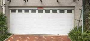 <span class=keywords><strong>Prix</strong></span> des portes <span class=keywords><strong>de</strong></span> <span class=keywords><strong>garage</strong></span> sectionnelles en acier <span class=keywords><strong>Porte</strong></span> <span class=keywords><strong>de</strong></span> <span class=keywords><strong>garage</strong></span> <span class=keywords><strong>coulissante</strong></span> à rabat 9x8 isolée pour la maison - Product Image 3