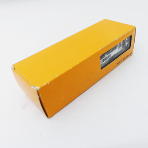 وحدة تحكم PLC جديدة أصلية من المصنع، وحدة تحكم برمجة PLC طراز X67BC4321.L08-10، وحدة تحكم ناقل Rev.F9 - Product Image 1