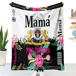 Manta <span class=keywords><strong>de</strong></span> viaje <span class=keywords><strong>de</strong></span> última tendencia americana, nuevo diseño personalizado <span class=keywords><strong>de</strong></span> poncho rbd <span class=keywords><strong>karol</strong></span> <span class=keywords><strong>g</strong></span>, venta al por mayor, 2023 - Product Image 4