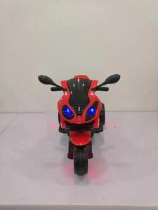 Motocicletas en miniatura con batería para niños, coches eléctricos, juguete, venta al por mayor, 2022 - Product Image 4