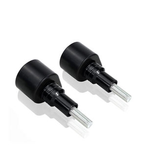 WAximoto Подходит для <span class=keywords><strong>HONDA</strong></span> CB600 <span class=keywords><strong>CBF600S</strong></span> - Product Image 1