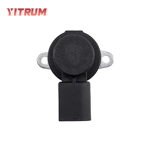 YITRUM Fuel Pressure Control Valve 928400706 For Volkswagen Audi <b>Gasoline</b> Injection System Replacement Part - Product Image 3