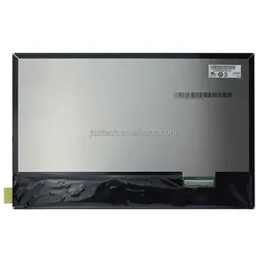 Módulos de pantalla estándar de 10,1 pulgadas de AUO G101EAN02.1 G101EAN02.4 G101EAN02.5 10,1 "WXGA IPS TFT LCD para aplicaciones industriales
