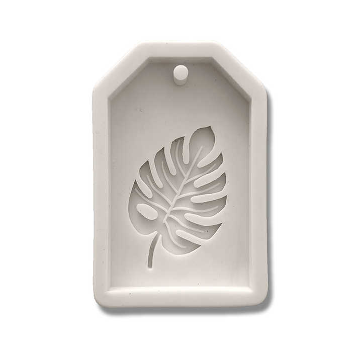 LKDQUTHM Lot De 4 Moules En Silicone Pour Fondant, Motif Baleine, Dauphin, Vagues De L'océan, Queue De Poisson, Moule à Chocolat Pour Décoration De Gâteaux, Bonbons, Chocolat, Pâte à Sucre, Argile