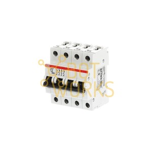 ABB 2CDS284001R0161 - Nuovo - Product Image 1