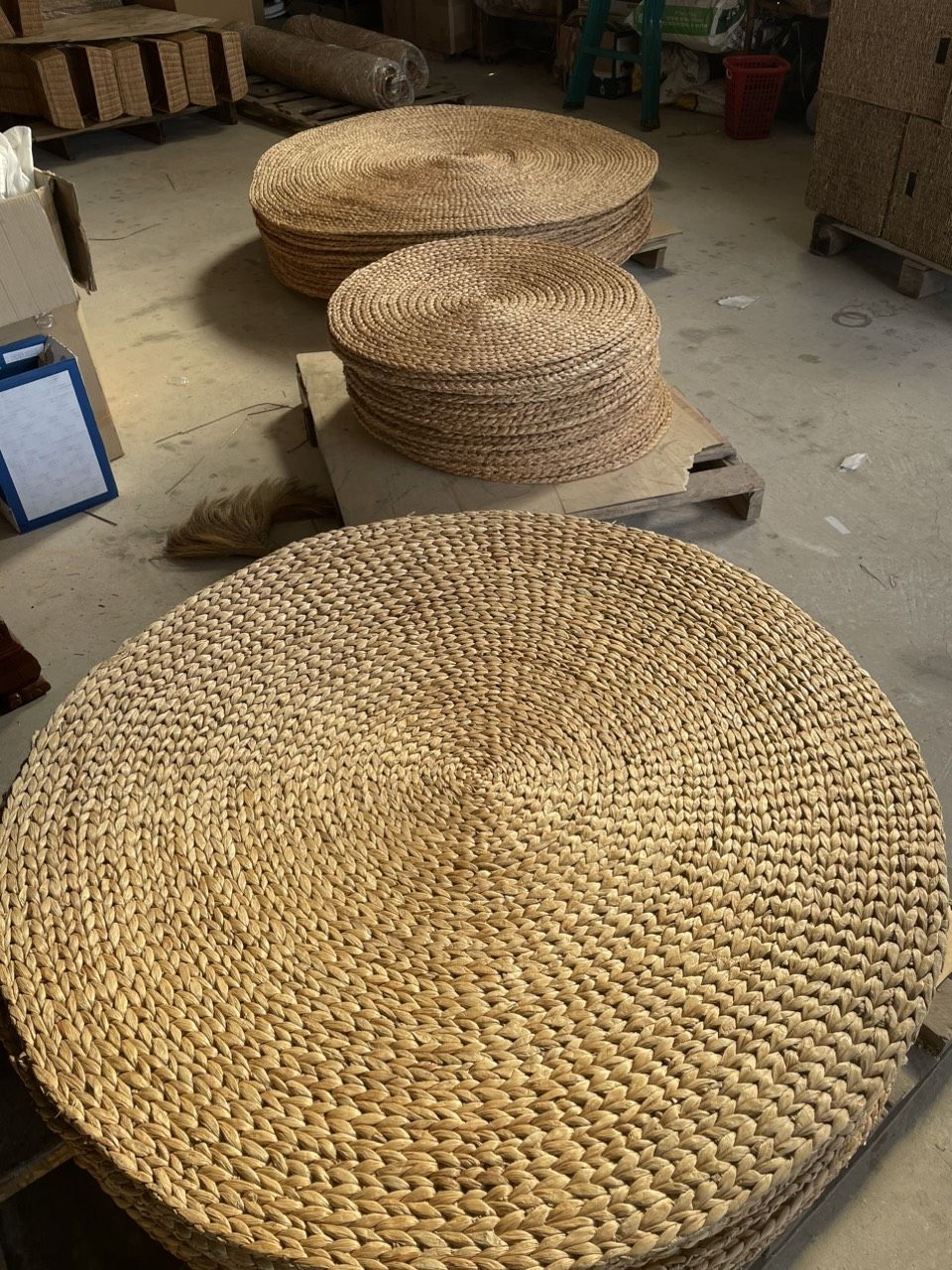 ช็อกโกแลต