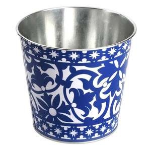 EL076 materie prime di bambù - Product Image 1