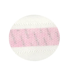 Serviettes hygiéniques à puce anions pour femmes,, bon marché, Super Absorption - Product Image 4