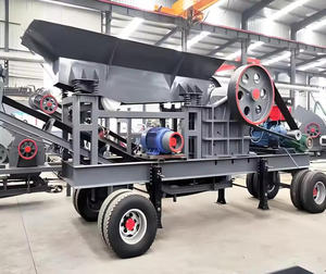 Venta caliente industria de maquinaria de exportación con precio bajo - Product Image 6